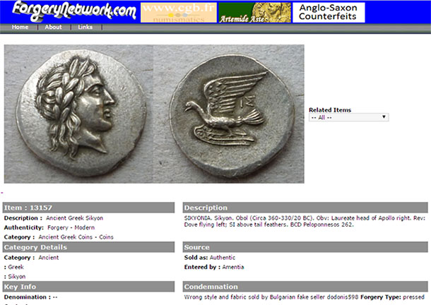 Help-Identifying-Possible-Greek-Coin-And-Authenticity